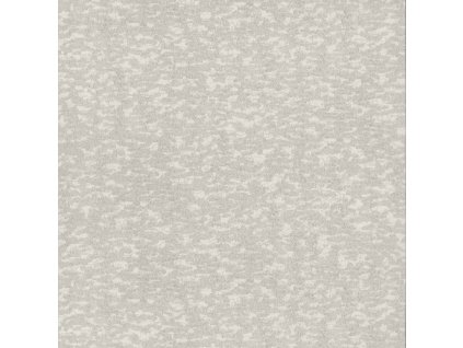 Krémová tapeta na zeď, imitace kůry cypřiše DD3754, Dazzling Dimensions 2, York, velikost 0,685 x 8,2 m