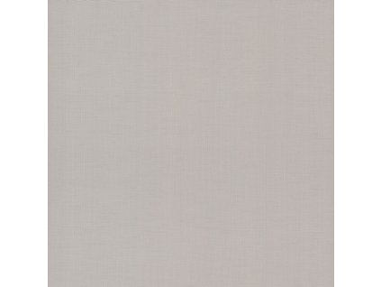 Luxusní šedá vliesová tapeta na zeď, imitace látky DD3772, Dazzling Dimensions 2, York, velikost 0,685 x 8,2 m