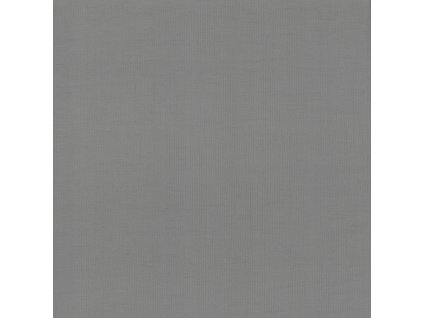 Luxusní šedo-stříbrná tapeta na zeď, imitace látky DD3775, Dazzling Dimensions 2, York, velikost 0,685 x 8,2 m
