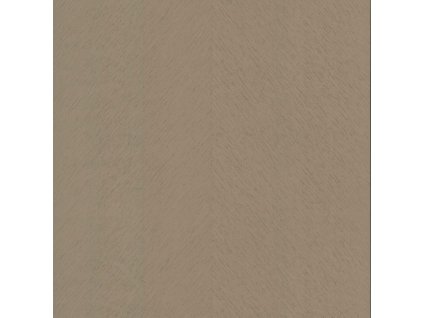 Luxusní hnědo-zlatá vliesová tapeta na zeď DD3783, Dazzling Dimensions 2, York, velikost 0,685 x 8,2 m