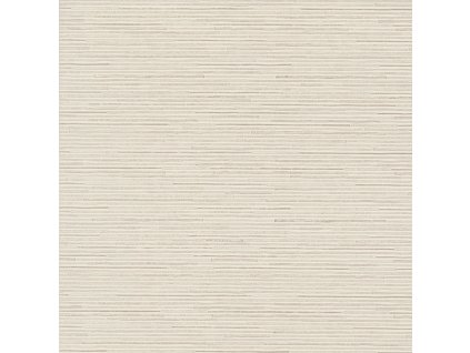 Luxusní krémová vliesová tapeta, imitace bambusu DD3831, Dazzling Dimensions 2, York, velikost 0,685 x 8,2 m