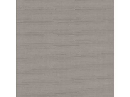 Luxusní béžová vliesová tapeta, imitace bambusu DD3832, Dazzling Dimensions 2, York, velikost 0,685 x 8,2 m