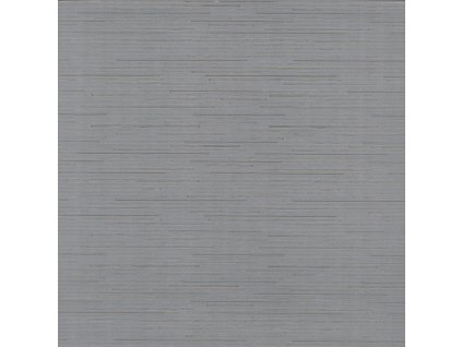 Luxusní šedá vliesová tapeta, imitace bambusu DD3834, Dazzling Dimensions 2, York, velikost 0,685 x 8,2 m