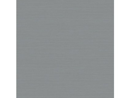 Šedo-stříbrná vliesová tapeta, imitace hrubší textilie Y6200901, Dazzling Dimensions 2, York, velikost 0,53 x 10 m
