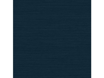 Tmavě modrá vliesová tapeta, imitace hrubší textilie Y6200907, Dazzling Dimensions 2, York, velikost 0,53 x 10 m