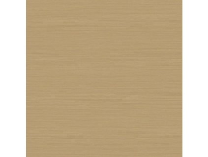 Zlatá metalická vliesová tapeta, imitace hrubší textilie Y6200910, Dazzling Dimensions 2, York, velikost 0,53 x 10 m