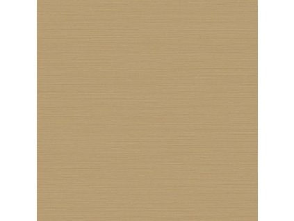 Zlatá metalická vliesová tapeta, imitace hrubší textilie Y6200910, Dazzling Dimensions 2, York, velikost 0,53 x 10 m