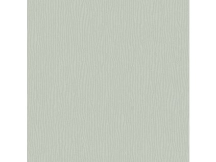 Luxusní zelenkavá tapeta, vzor z perliček DD3791, Dazzling Dimensions 2, York, velikost 0,685 x 8,2 m