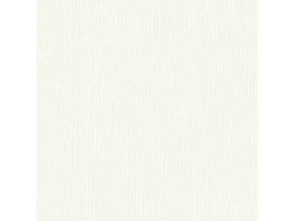 Luxusní krémová tapeta na zeď, vzor z perliček DD3793, Dazzling Dimensions 2, York, velikost 0,685 x 8,2 m