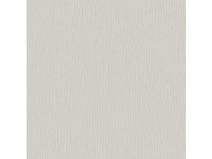 Luxusní šedo-stříbrná tapeta, vzor z perliček DD3794, Dazzling Dimensions 2, York, velikost 0,685 x 8,2 m