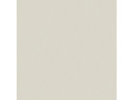 Luxusní zlato-béžová tapeta, vzor z perliček DD3795, Dazzling Dimensions 2, York, velikost 0,685 x 8,2 m