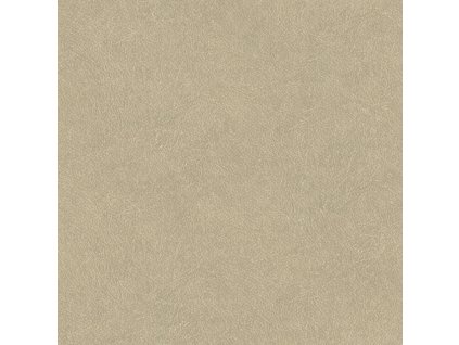 Vliesová béžová tapeta imitace kůže TA25021 Tahiti, Decoprint, velikost 0,53 x 10,05 m