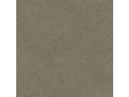 Vliesová světle hnědá tapeta imitace kůže TA25024 Tahiti, Decoprint, velikost 0,53 x 10,05 m