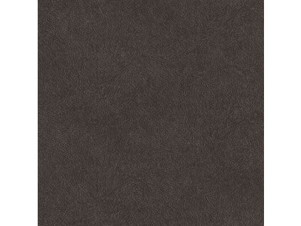 Vliesová tmavě hnědá tapeta imitace kůže TA25028 Tahiti, Decoprint, velikost 0,53 x 10,05 m