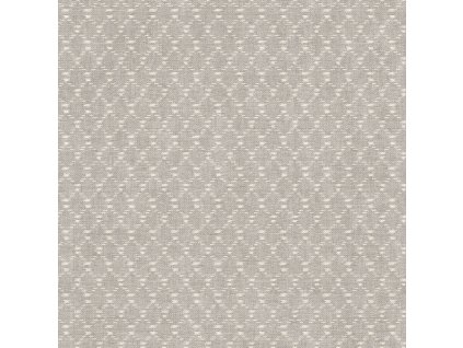 Vliesová tapeta šedá s geometrickým vzorem TA25030 Tahiti, Decoprint, velikost 0,53 x 10,05 m