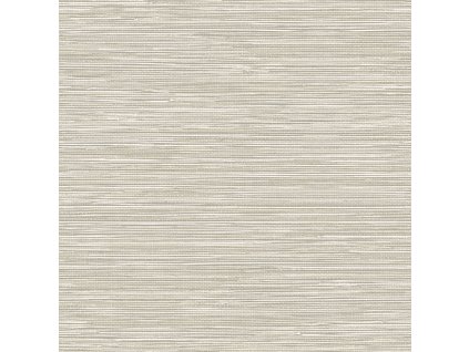 Strukturovaná vliesová tapeta s pruhy TA25040 Tahiti, Decoprint, velikost 0,53 x 10,05 m