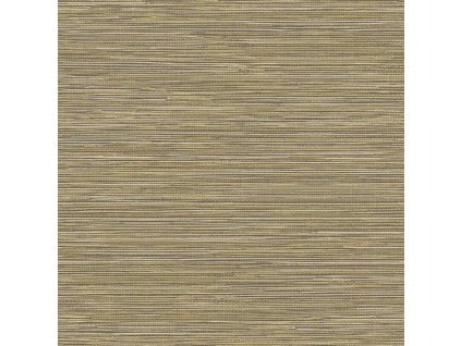 Strukturovaná vliesová tapeta s pruhy TA25042 Tahiti, Decoprint, velikost 0,53 x 10,05 m