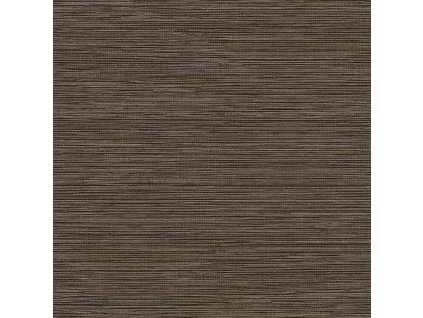 Strukturovaná vliesová tapeta s pruhy TA25043 Tahiti, Decoprint, velikost 0,53 x 10,05 m