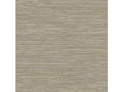 Strukturovaná vliesová tapeta s pruhy TA25041 Tahiti, Decoprint, velikost 0,53 x 10,05 m