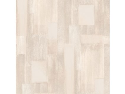 Vliesová geometrická tapeta na zeď M46907, 246907, Arty, Premium Selection, Vavex, velikost 0,53 x 10,05 m