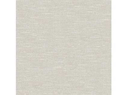 Vliesová tapeta imitace přírodní režné látky 347638, Natural Fabrics, Origin, velikost 0,53 x 10,05 m