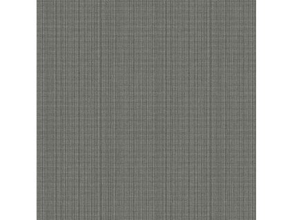Vliesová tapeta na zed imitace šedé tkané látky 347628, Natural Fabrics, Origin, velikost 0,53 x 10,05 m