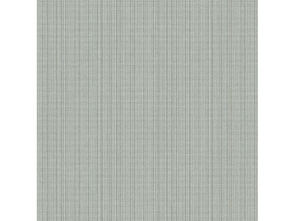 Vliesová tapeta na zed imitace šedé tkané látky 347629, Natural Fabrics, Origin, velikost 0,53 x 10,05 m