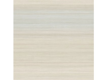 Vliesová tapeta imitace šedobéžové tkané látky 347750, Natural Fabrics, Origin, velikost 0,53 x 10,05 m