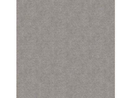 Vliesová tapeta imitace látky, vzor rybí kosti 347665, Natural Fabrics, Origin, velikost 0,53 x 10,05 m