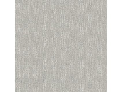 Vliesová tapeta imitace látky, rybí kost 347658, Natural Fabrics, Origin, velikost 0,53 x 10,05 m
