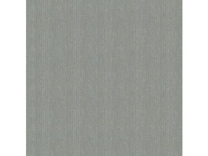 Vliesová tapeta imitace látky, rybí kost 347659, Natural Fabrics, Origin, velikost 0,53 x 10,05 m