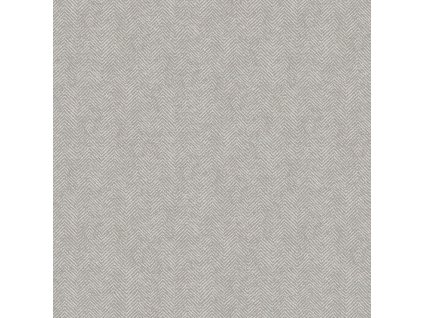 Vliesová tapeta imitace látky, vzor rybí kosti 347666, Natural Fabrics, Origin, velikost 0,53 x 10,05 m