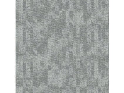 Vliesová tapeta imitace látky, vzor rybí kosti 347667, Natural Fabrics, Origin, velikost 0,53 x 10,05 m