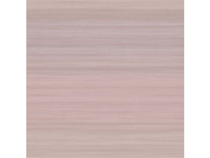 Vliesová tapeta imitace starorůžové tkané látky 347751, Natural Fabrics, Origin, velikost 0,53 x 10,05 m