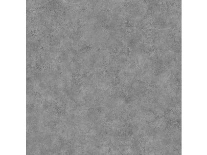 Vliesová voděodolná šedá tapeta na zeď - beton - M55009 - Structures, Ugépa, velikost 0,53 x 10,05 m