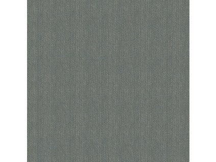 Vliesová tapeta imitace látky, rybí kost 347660, Natural Fabrics, Origin, velikost 0,53 x 10,05 m