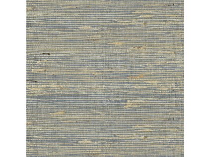 Přírodní tapeta / rohož na zeď 303526, Natural Wallcoverings III, Eijffinger, velikost 0,91 x 5,5 m