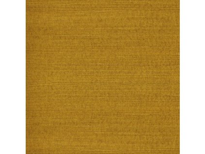 Přírodní hořčicová tapeta na zeď 303506, Natural Wallcoverings III, Eijffinger, velikost 0,91 x 5,5 m