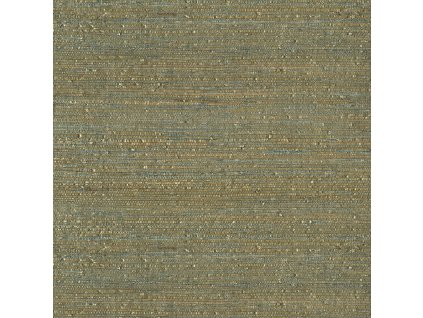 Přírodní šedo-zlatá tapeta na zeď 303518, Natural Wallcoverings III, Eijffinger, velikost 0,91 x 5,5 m