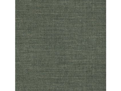 Přírodní tapeta na zeď šedá /rohož na zeď 303520, Natural Wallcoverings III, Eijffinger, velikost 0,91 x 5,5 m