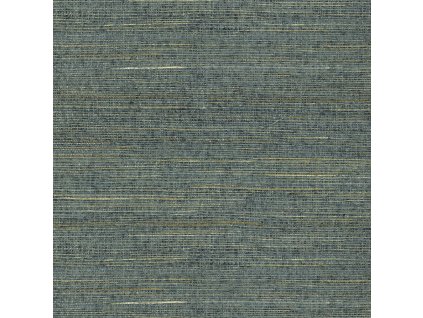 Přírodní tapeta na zeď šedá /rohož na zeď 303524, Natural Wallcoverings III, Eijffinger, velikost 0,91 x 5,5 m