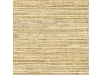Přírodní tapeta / rohož s metalickým leskem 303535, Natural Wallcoverings III, Eijffinger, velikost 0,91 x 5,5 m