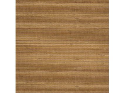 Přírodní tapeta hnědá /rohož na zeď 303538, Natural Wallcoverings III, Eijffinger, velikost 0,91 x 5,5 m