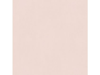 Růžová vliesová tapeta s flitry GV24205, Good Vibes, Decoprint, velikost 0,53 x 10,05 m