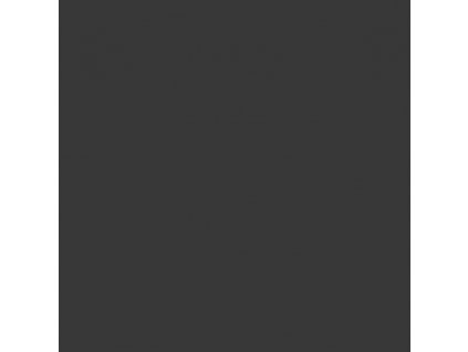 Černá popisovací tabulová vliesová tapeta na zeď GV24215, Good Vibes, Decoprint, velikost 0,53 x 5,2 m