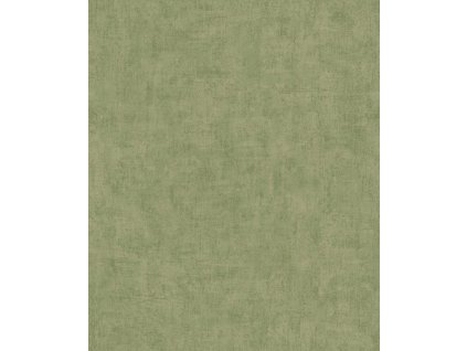 Vliesová tapeta na zeď zelená A51515, Premium Selection, One roll, one motif, Vavex, velikost 0,53 x 10,05 m