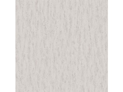 Vliesová tapeta na zeď, imitace šedého kamene 347587, Matières - Stone, Origin, velikost 0,53 x 10,05 m