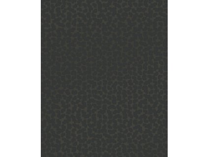 Vliesová geometrická  tapeta na zeď 312445, Artifact, Eijffinger, velikost 0,52 x 10 m