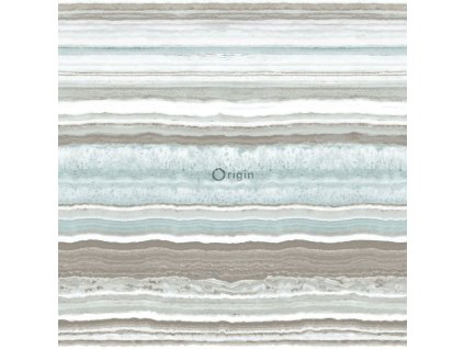 Mramorovaná vliesová tapeta na zeď 337234, Matières - Stone, Origin, velikost 0,53 x 10,05 m