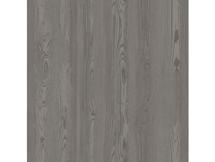 Vliesová tapeta na zeď šedá Dřevo, imitace dřeva 347525, Matières - Wood, Origin, velikost 0,53 x 10,05 m